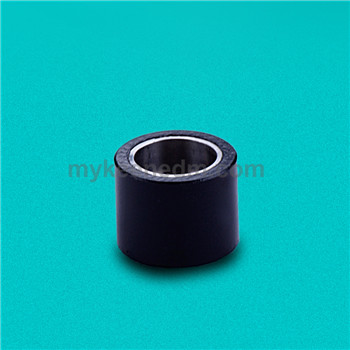 Pinch Roller Ceramic